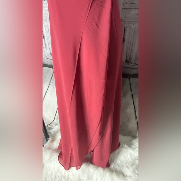 Wrap dress - Picture 3 of 11